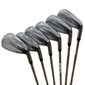 �s���������������@�s�Q�O�O�i�Q�O�Q�R�j�@�U�r