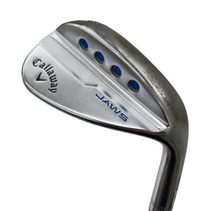 �l�c�@�T�@�i�`�v�r�@�N�����@�T�W°�^�P�Q°�v