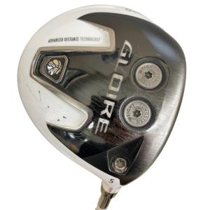 �f�k�n�h�q�d�@�T�v