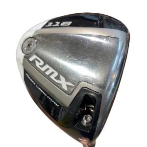 �q�l�w�@�P�P�W�@�@�X�D�T°