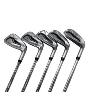 �w�w�h�n�i�Q�O�Q�O�j�@�������@�T�r