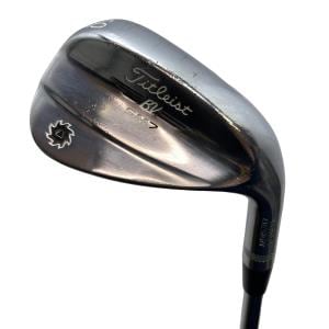 �u�n�j�d�x�@�r�o�h�m�@�l�h�k�k�d�c�@�r�l�V�@�c�A�[�N�����@�T�O°�^�P�Q°�e