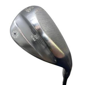 �u�n�j�d�x�@�r�o�h�m�@�l�h�k�k�d�c�@�r�l�V�@�c�A�[�N�����@�T�W°�^�P�Q°�c