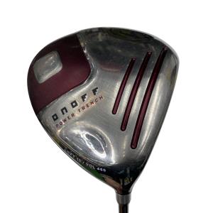 �n�m�n�e�e�i�Q�O�P�U�j�@�`�j�`�@�P�O°