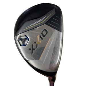 �w�w�h�n�i�Q�O�Q�S�j�@�g�S