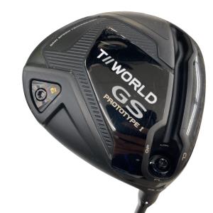 �s�n�t�q�@�v�n�q�k�c�@�f�r�@�o�q�n�s�n�s�x�o�d�@�h�@�X�D�T°