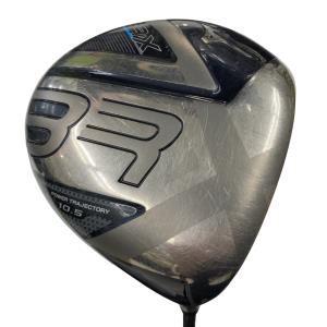 �a�q�|�w�@�P�O�D�T°