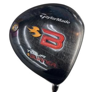 �s�n�t�q�@�a�t�q�m�d�q�@�@�X�D�T°