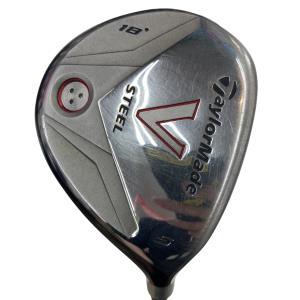 �u�@�r�s�d�d�k�@�P�W°