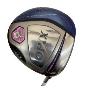 �w�w�h�n�i�Q�O�P�W�j�@�P�P�D�T°�@���f�B�[�X