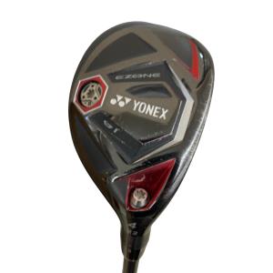 �d�y�n�m�d�@�f�s�@�t�S