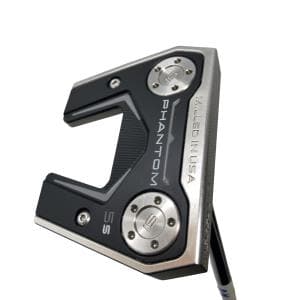 �r�b�n�s�s�x�@�b�`�l�d�q�n�m�@�o�g�`�m�s�n�l�@�T�r�i�Q�O�Q�S�j�@�R�S�C���`