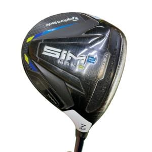 �r�h�l�Q�@�l�`�w�|�c�@�V�v