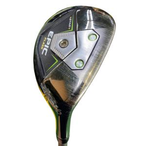 �d�o�h�b�@�e�k�`�r�g�@�r�s�`�q�@�t�U