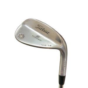 �u�n�j�d�x�@�e�n�q�f�d�c�i�Q�O�P�V�j�@�T�U°�^�P�S°�e