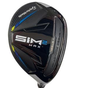 �r�h�l�Q�@�l�`�w�@�t�T