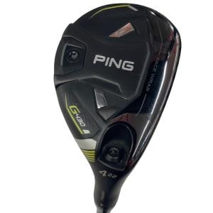 �f�S�R�O�@�t�S