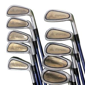 �i�f���@�`�^���}�b�X������@�P�O�r�i���{���F�P�O�{�Z�b�g�j