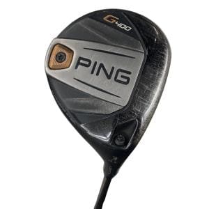 �f�S�O�O�@�R�v