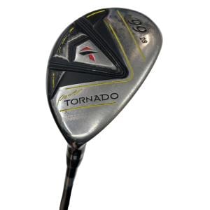 �o�n�v�d�q�@�s�n�q�m�`�c�n�@�r�g�`�q�o�r�g�n�n�s�d�q�@�X�X