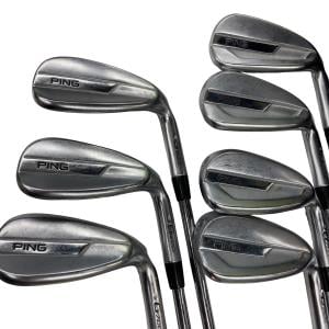 �f�V�O�O�@�V�r