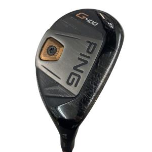 �f�S�O�O�@�t�S