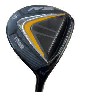 �q�r�@�i�t�r�s�i�Q�O�Q�Q�j�@�T�v