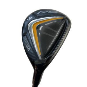 �q�r�@�i�t�r�s�i�Q�O�Q�Q�j�@�t�R