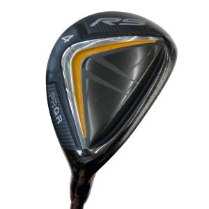 �q�r�@�i�t�r�s�i�Q�O�Q�Q�j�@�t�S