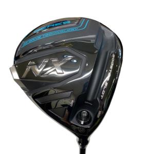 �a�d�q�d�r�@�m�w�@�@�X°