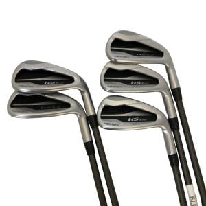 �m�d�w�f�d�m�@�m�r�Q�P�O�@�T�r