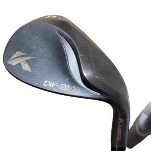 �c�������������@�v���������@�c�v�|�P�Q�O�f�@�u���b�N�@�T�U°�@���f�B�[�X