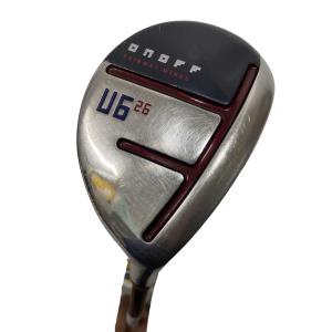 �n�m�n�e�e�@�e�`�h�q�v�`�x�@�v�h�m�f�r�i�Q�O�Q�O�j�@�`�j�`�@�t�U