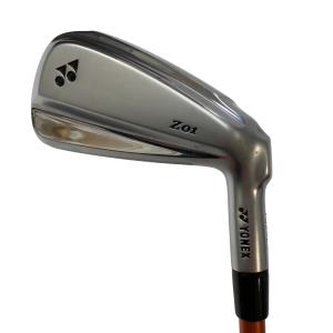 �[���A�C�A���@�y�O�P�@�t�O�i�P�U°�j