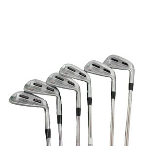 �a�q�h�c�f�d�r�s�n�m�d�@�Q�Q�Q�b�a�{�@�U�r