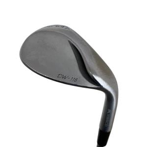 �c�������������@�v���������@�c�v�|�P�P�W�@�V���o�[�@�U�S°