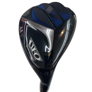 �o�n�v�d�q�@�s�n�q�m�`�c�n�@�t�e�n�@�`�h�q�@�`�`