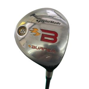 �a�t�q�m�d�q�i�Q�O�O�W�j�@�V�v�i�Q�P°�j�@�t�r�`