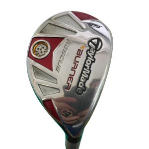 �a�t�q�m�d�q�@�q�d�r�b�t�d�i�Q�O�O�V�j�@�P�X°�@�t�r�`