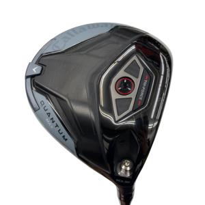 �p�t�`�m�s�t�l�@�l�`�w�@�P�O�D�T°