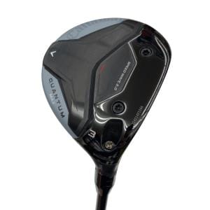 �p�t�`�m�s�t�l�@�l�`�w�@�@�R�v