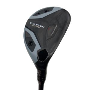 �p�t�`�m�s�t�l�@�l�`�w�@�e�`�r�s�@�t�S