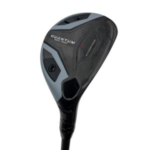 �p�t�`�m�s�t�l�@�l�`�w�@�e�`�r�s�@�t�T