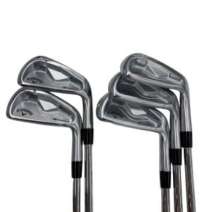 �w�@�e�n�q�f�d�c�@�l�`�w�i�Q�O�Q�T�j�@�T�r