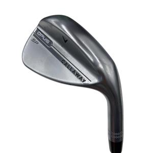 �n�o�t�r�@�r�o�@�N�����@�S�W°�^�P�O°�r