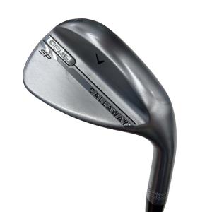 �n�o�t�r�@�r�o�@�N�����@�T�Q°�^�P�O°�r