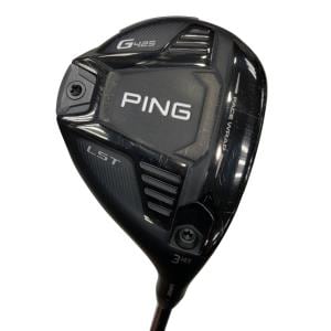 �f�S�Q�T�@�k�r�s�@�R�v