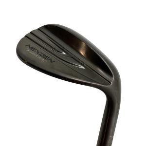 �m�d�w�f�d�m�@�e�n�q�f�d�c�@�v�d�c�f�d�@�c�k�b�@�k�������������@�R�{�Z�b�g�i�S�W°���T�Q°���T�U°�j