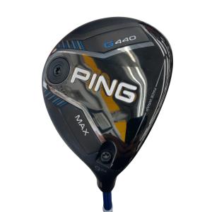 �f�S�S�O�@�l�`�w�@�X�v