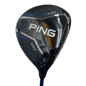 �f�S�S�O�@�l�`�w�@�S�v